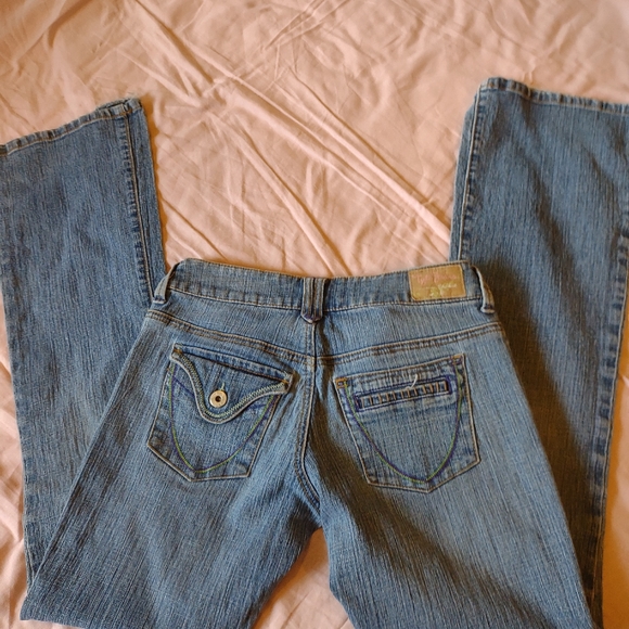 Tyte jeans size 3 - Picture 2 of 15